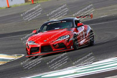 media/Oct-22-2022-Speed Ventures (Sat) [[7edbddafd0]]/Green Group/Session 2 (Turn 8)/